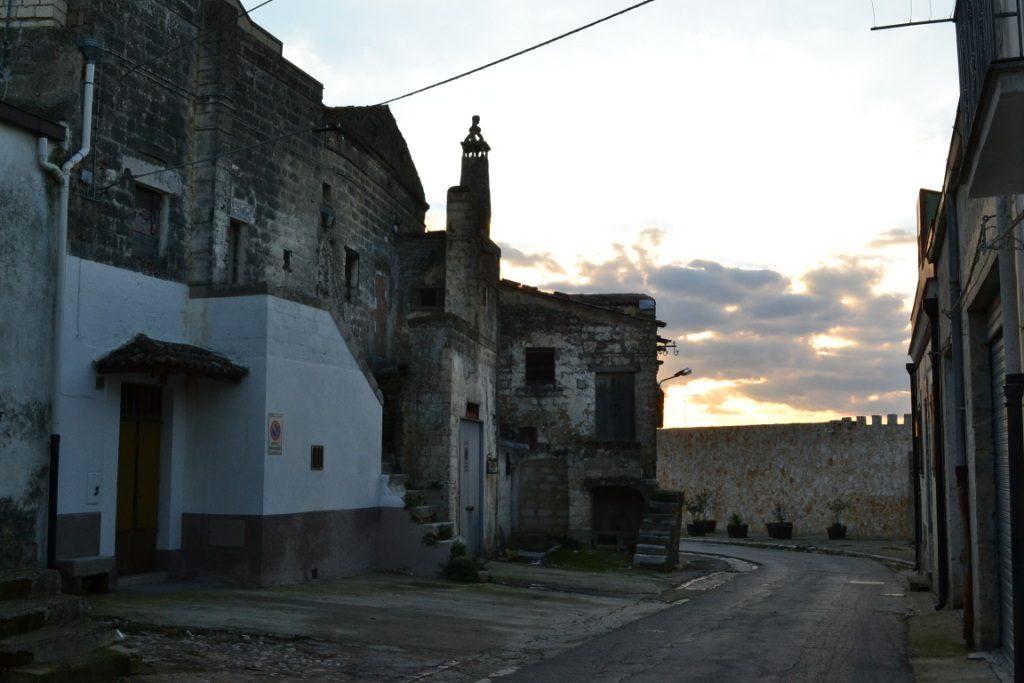 Hospital of the Knights Templar (8).JPG